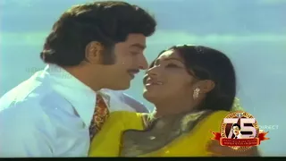 captain krishna 1979 movie song