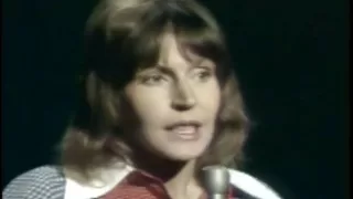 HELEN REDDY - I AM WOMAN - THE QUEEN OF 70s POP