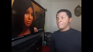 Worst Female Singers Vs Divas Part 6 (REACTION)