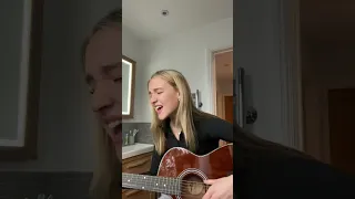 Romantic Jealousy - Original song Amelie holden