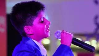 Mere Sapnon ki Rani(Cover by Satyam Upadhyay)