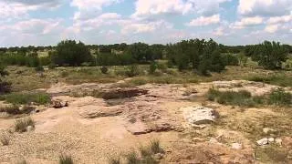 Llano River Ranch | FindARanch.com