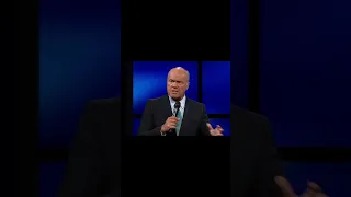 The Resurrection and the Final Judgement (Greg Laurie #shorts )