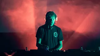 Hernan Cattaneo - Sunsetstrip Buenos Aires (7hrs Set Live) 29/02/2020