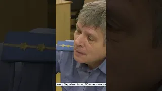 Поїзди метро їздитимуть рідше!