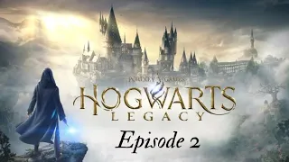 Hogwarts Legacy_EP2
