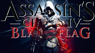 WHY CANT I SWIM IN SKULL & BONES? | PT2 | Assassin's Creed IV: Black Flag