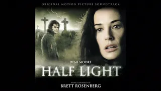 OST Half Light (2006): 12. Morag’s Vision