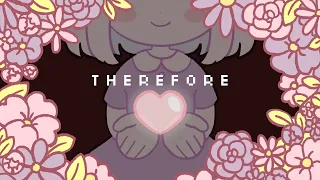 | Meme | Therefore