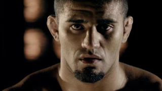 Bellator NYC: Douglas Lima | Champion Profile