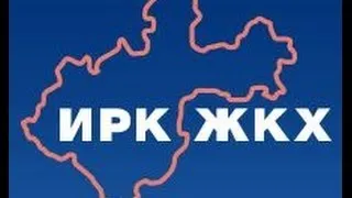 Современный Плюшкин захламляет квартиру