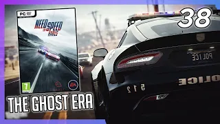 Rivals could have been good | NFS Marathon 2019 Part 38