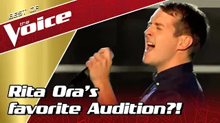 Handsome talent from FIREFIGHTER TO WINNER of The Voice!