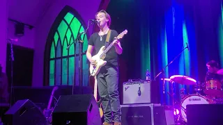 Quinn Sullivan - "Dear Prudence" (The Spire Center for the Performing Arts 10/28/21)
