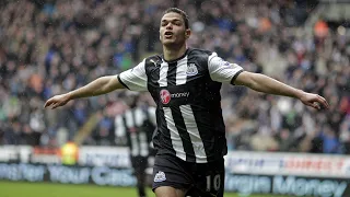 Hatem Ben Arfa ● Incredible Dribbling Skills and Goals bon