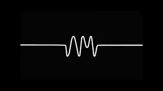 Arctic Monkeys - Do I wanna know? (sub español)