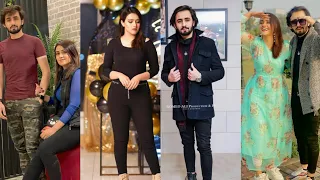 Sehar hayat and Saif khan Tiktok Sehar Hayat and Saif khan Viral Tiktok 2022|New Couple Latest Video