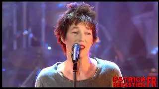 Jane Birkin - Fuir le bonheur - Live dans les années bonheur