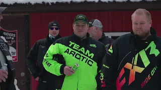 2024 Arctic Cat Catalyst First Ride Review and Impression