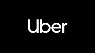 Uber как восстановить заблокированный аккаунт