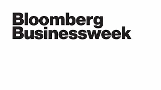 Bloomberg BusinessWeek - Week Of 12/27/19