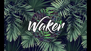 WAKER X GAZO - DIE (REMIX)