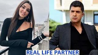 Hande Ercel Vs Ozcan Deniz | Net Worth | Lifestyle Comparison 2023 |