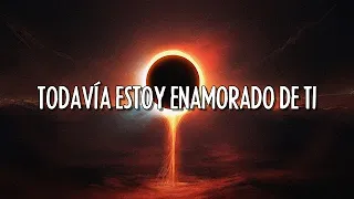 STARSET - EARTHRISE (Sub Español) |HD|