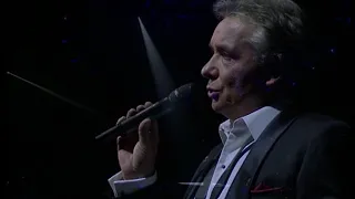 Michel Sardou   il était là   (Bercy 98)      25 mars 2019