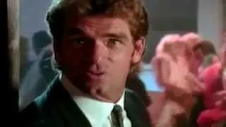 huey lewis & the news - heart and soul (extended versión)