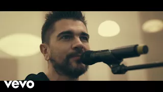 Juanes - Más Que Tu Amigo