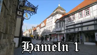 Hameln 1