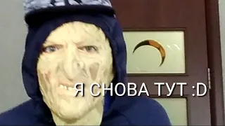 Отправь это видео своей маме на 8 марта!