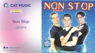 Non Stop - Jimmy