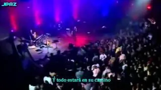 Love Of My Life - Scorpions - (Subtítulos En Español)