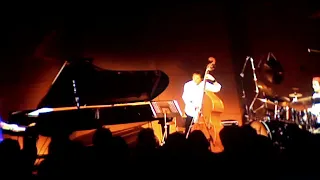 Mayo Nankano Piano Trio