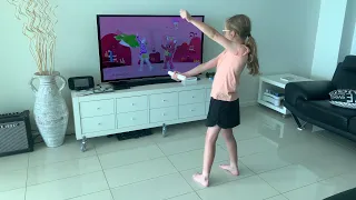 Just Dance 2020: Baby Shark by Pinkfong