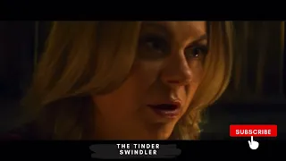 Watch The Tinder Swindler (2022) Full Movie Streaming free online( No registration requested)