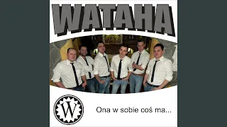 Ty Mi Go Sama Włóż