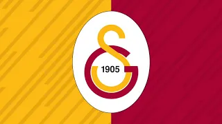 Galatasaray SK Goal Song Süper Lig 20-21|Galatasaray SK Gol Müziği Süper Lig 20-21