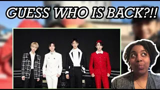 WOW! SHINee 샤이니 'Marry You' Live & '데리러 가 (Good Evening)' @The Ringtone: SHINee is Back | REACTION!!