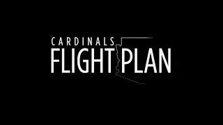 Flight Plan Trailer 2.0 - Foundations | Arizona Cardinals
