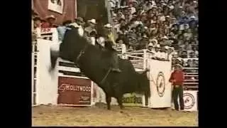 GRITO DA GALÉRA  RIO NEGRO E SOLIMÕES