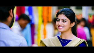 New Romantic Action Thriller English Movie | Anandhi | Vimal | Rulers Clan English Dubbed Full Movie