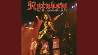 Catch the Rainbow (Live)