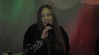 04 Елена Цыганова