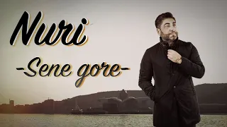 Nuri Serinlendirici - SENE GORE