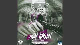 Rap