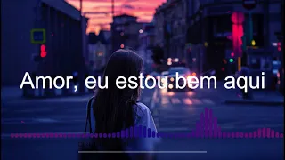 Dusk Till Dawn - [Tradução/Legendado] | ZAYN ft. Sia | Áudio Editado