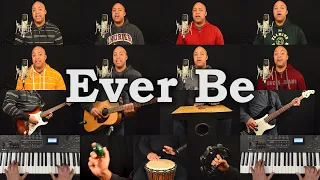 Ever Be